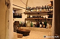 VBS_7473 - Inaugurazione Messer Tulipano 2022 Castello di Pralormo - XXII Edizione